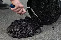 5 000 сум Битум строительный (арт.009)