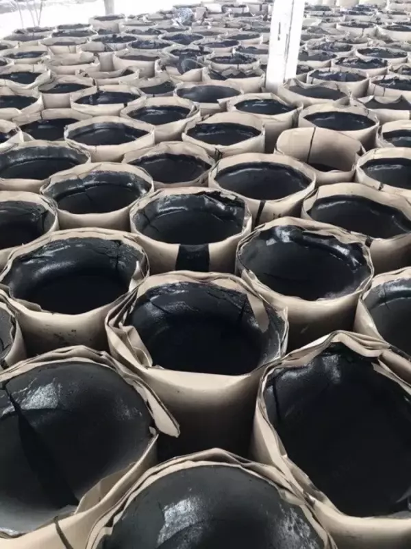 8 800 so'm Qurilish bitumi (014-modda)