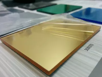 15 900 so'm / dona O'z-o'zidan yopishqoq akril varaq (art.001)