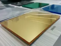 15 900 сум Лист акриловый самоклеящейся (арт.001)