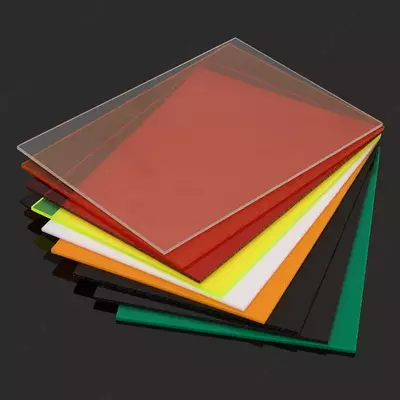 Лист акриловый самоклеящейся (арт.009) - 7 200 сум / шт.