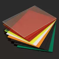 4 000 so'm O'z-o'zidan yopishtiruvchi akril lavha (010-modda)