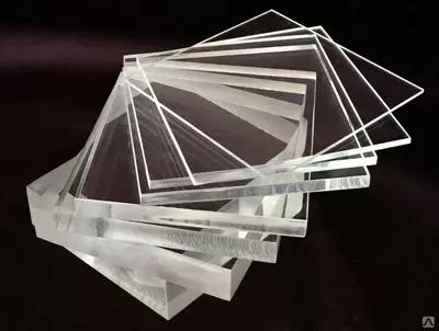 12 600 so'm / dona O'z-o'zidan yopishtiruvchi akril lavha (013-modda)