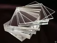 12 600 so'm O'z-o'zidan yopishtiruvchi akril lavha (013-modda)