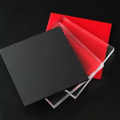 Лист акриловый самоклеящейся (арт.016) - 12 900 сум / шт.