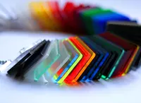 O'z-o'zidan yopishtiruvchi akril lavha (017-modda)