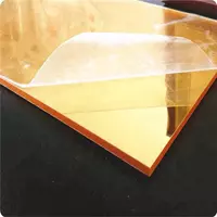 Лист акриловый самоклеящейся (арт.020) - 7 100 сум