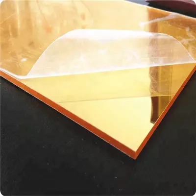 Лист акриловый самоклеящейся (арт.021) - 10 500 сум / шт.