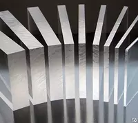 O'z-o'zidan yopishtiruvchi akril lavha (023-modda) - 15 900 so'm