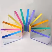 O'z-o'zidan yopishtiruvchi akril lavha (028-modda)