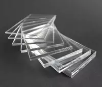 82 000 сум Лист акриловый самоклеящейся (арт.029)