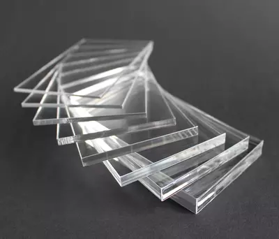 82 000 сум / шт. Лист акриловый самоклеящейся (арт.029)