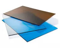 134 000 сум Лист акриловый самоклеящейся (арт.030)