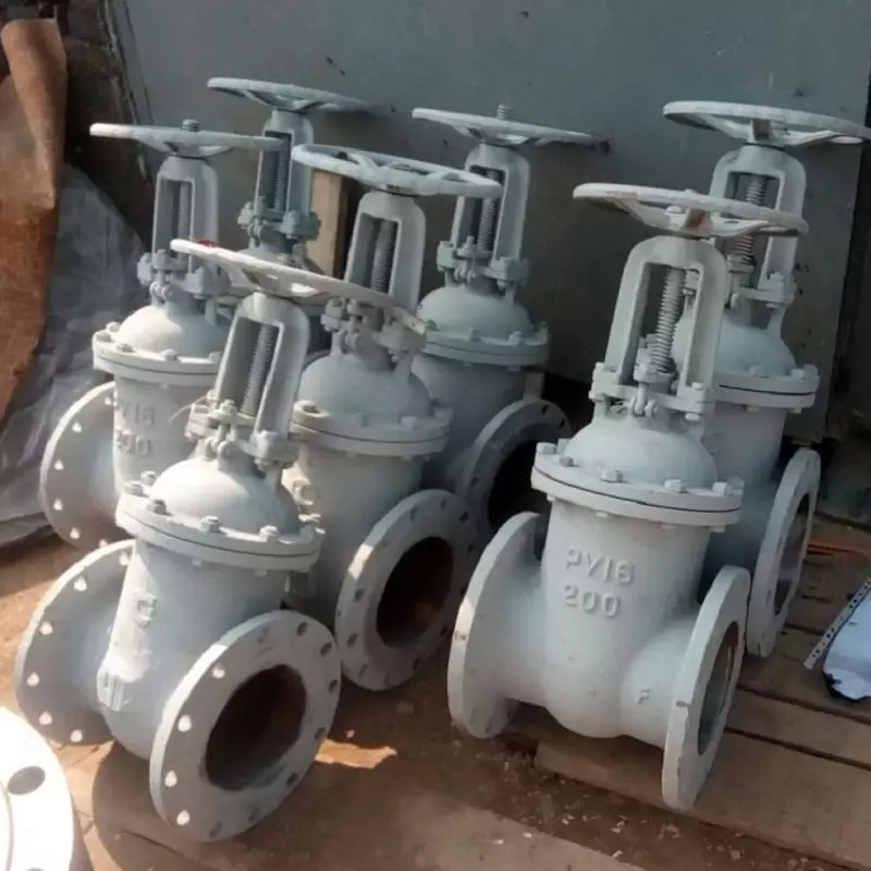 196 000 so'm Quyma temir klapan (modda 001)