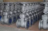 270 000 so'm Quyma temir klapan (modda 007)