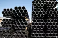 Chelik quvur (002-modda)