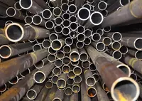 Chelik quvur (003-modda) - 146 900 so'm