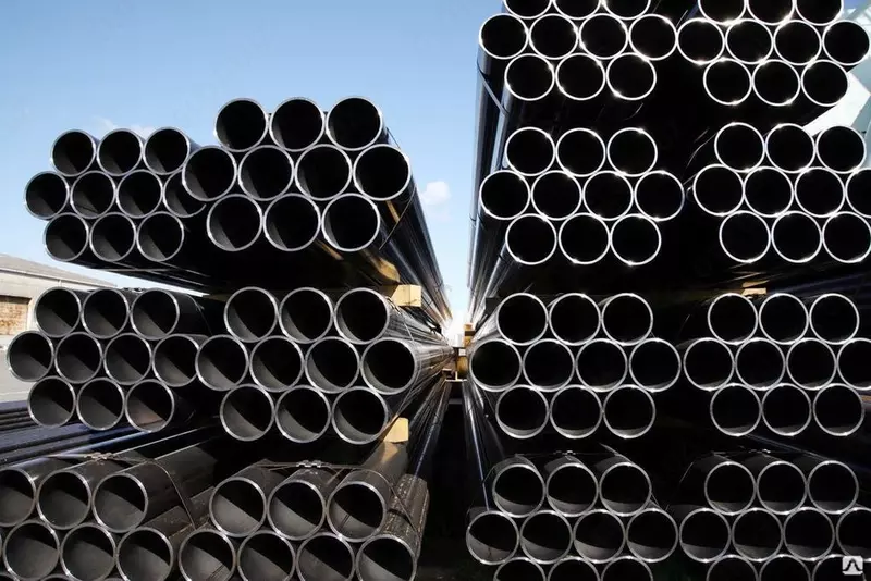 70 500 so'm Chelik quvur (005-modda)