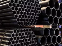 8 000 000 so'm Chelik quvur (007-modda)