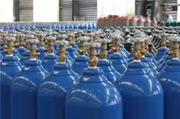 216 000 сум Кислородный баллон (арт.009)