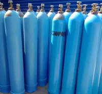 351 000 сум Кислородный баллон (арт.012)