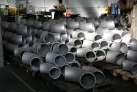 5 000 so'm Galvanizli po'latdan burma (Art.002)