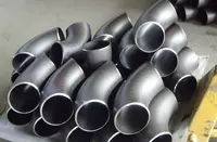 Galvanizli po'latdan burma (Art.004) - 7 900 so'm