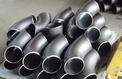 Galvanizli po'latdan burma (Art.005) - 9 000 so'm / dona