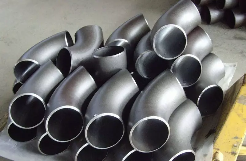 Galvanizli po'latdan burma (Art.005) - 9 000 so'm