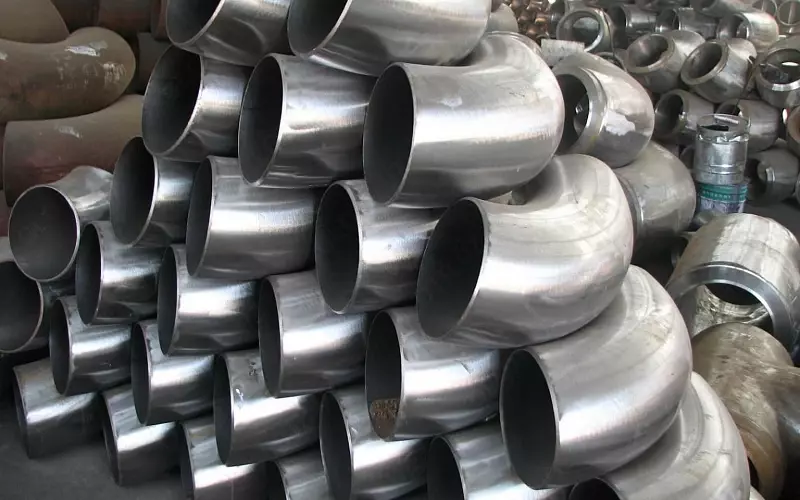 13 000 so'm Zanglamaydigan po'latdan burma (002-modda)