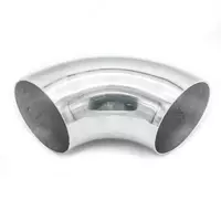 Zanglamaydigan po'latdan burma (004-modda)