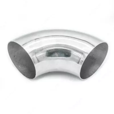 Zanglamaydigan po'latdan burma (004-modda)