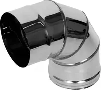 Zanglamaydigan po'latdan burma (006-modda)