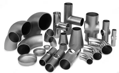 Zanglamaydigan po'latdan burma (007-modda)