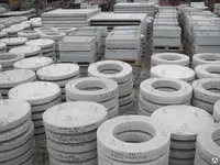 Kanalizatsiya uchun taxta plitasi (001-modda) - 200 000 so'm