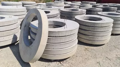 Kanalizatsiya uchun taxta plitasi (003-modda)