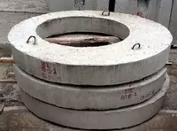 Kanalizatsiya uchun taxta plitasi (003-modda) - 271 000 so'm