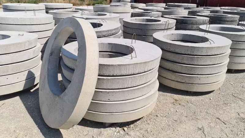 Kanalizatsiya uchun taxta plitasi (004-modda) - 291 000 so'm