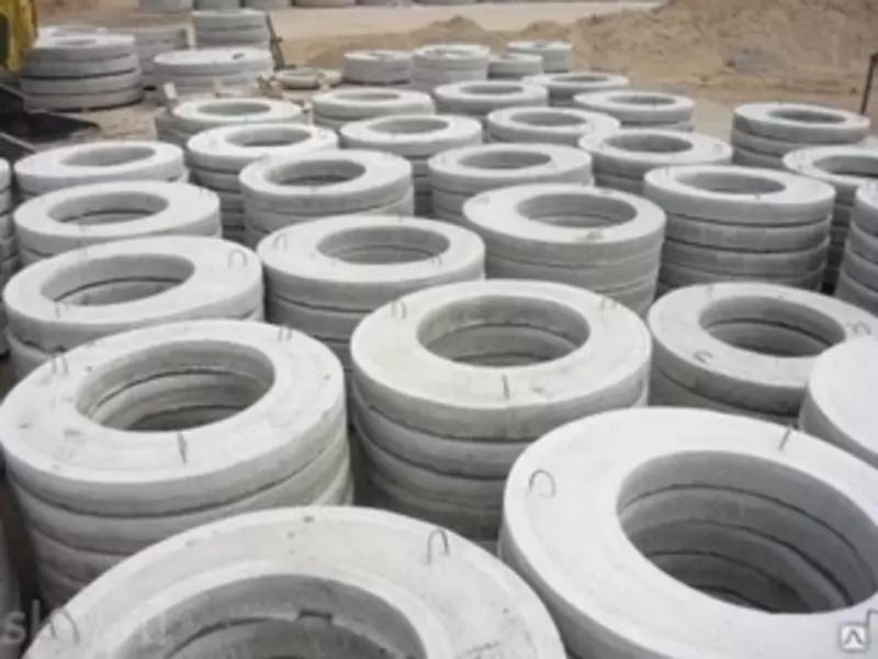 291 000 so'm Kanalizatsiya uchun taxta plitasi (004-modda)