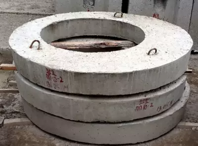 281 000 so'm / dona Kanalizatsiya uchun taxta plitasi (008-modda)