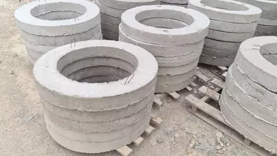 Kanalizatsiya uchun taxta plitasi (010-modda)