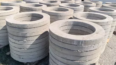 Kanalizatsiya uchun taxta plitasi (010-modda)