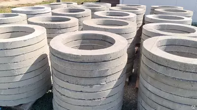 Kanalizatsiya uchun taxta plitasi PP 20-1 (2200x700x160) (016-modda) - 256 000 so'm / dona