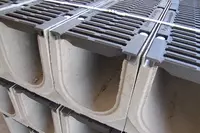 91 000 so'm Beton laganda (art.001)