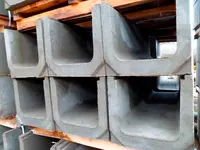 Beton laganda (art.002) - 98 000 so'm