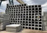 Beton laganda (art.005) - 121 000 so'm