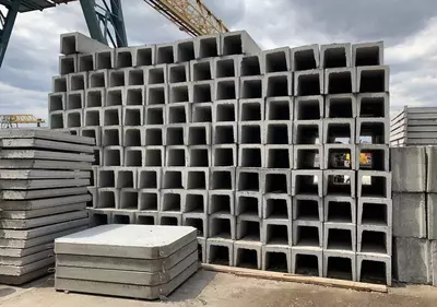 Beton laganda (art.006) - 146 000 so'm / kv.m