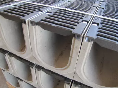 81 000 so'm / kv.m Beton laganda (art.007)