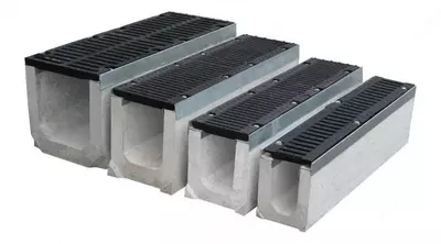 Beton laganda (art.008) - 88 000 so'm / kv.m