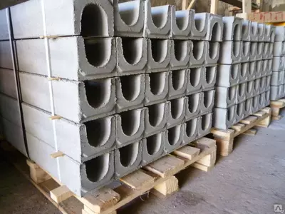 Beton laganda (art.009) - 106 000 so'm / kv.m